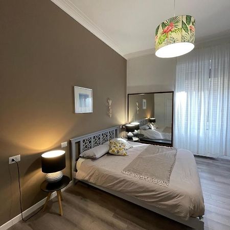 Little Sail'S Room Mailand Exterior foto