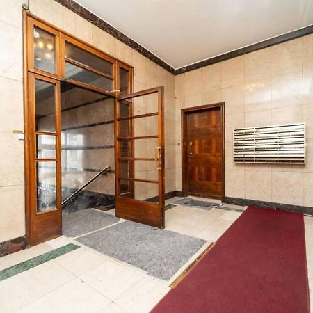 Little Sail'S Room Mailand Exterior foto